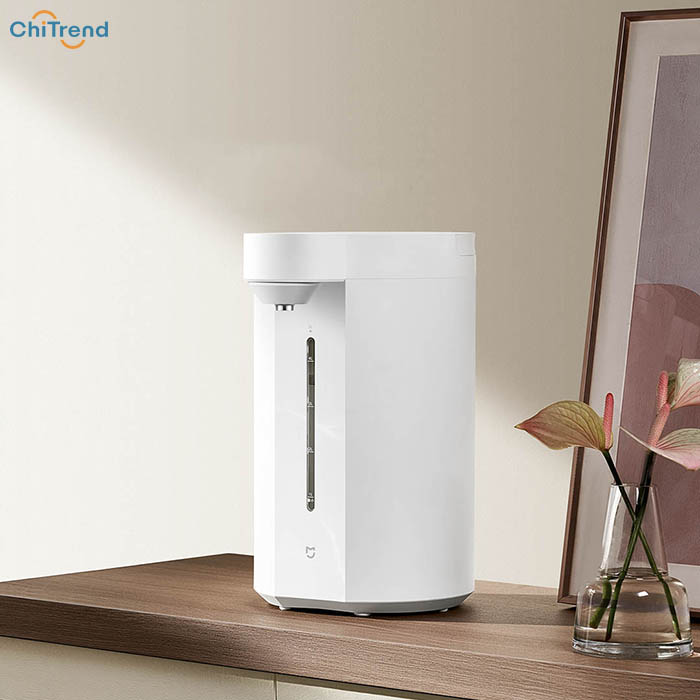 Máy nước nóng để bàn Xiaomi MEK01JL 5L