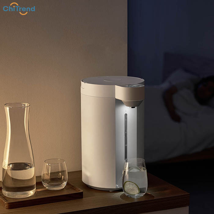 Máy nước nóng để bàn Xiaomi MEK01JL 5L