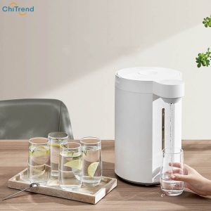 Máy nước nóng để bàn Xiaomi MEK01JL 5L