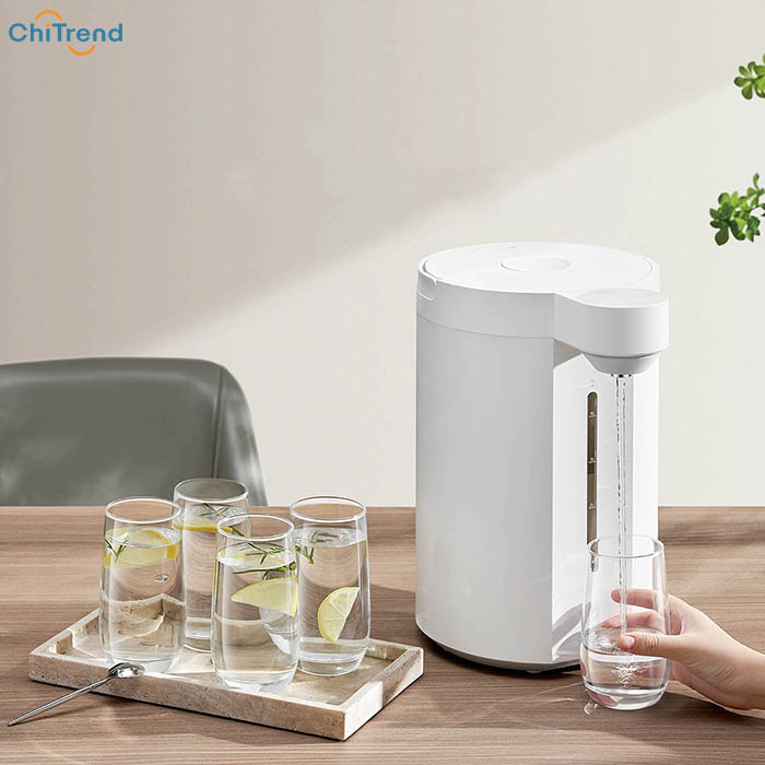 Máy nước nóng để bàn Xiaomi MEK01JL 5L