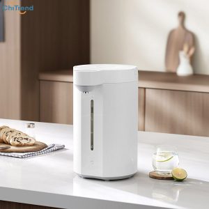 Máy nước nóng để bàn Xiaomi MEK01JL 5L