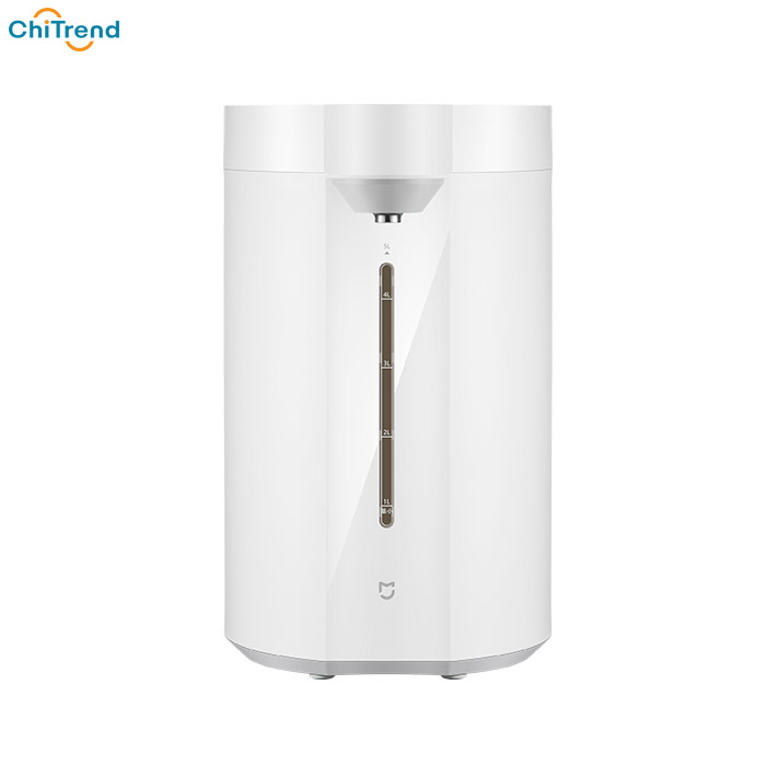Máy nước nóng để bàn Xiaomi MEK01JL 5L