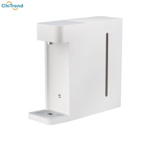 Máy nước nóng để bàn Xiaomi Mijia S1 MSYSJ03MH