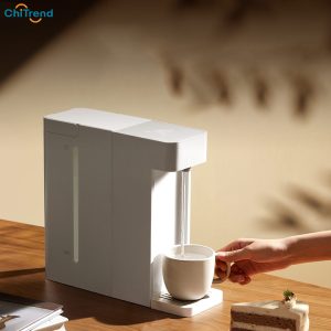 Máy nước nóng để bàn Xiaomi Mijia S1 MSYSJ03MH