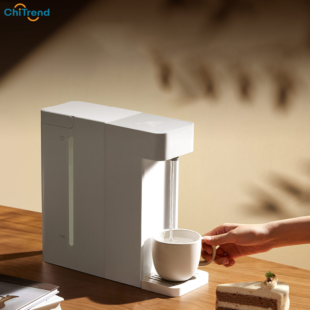 Máy nước nóng để bàn Xiaomi Mijia S1 MSYSJ03MH