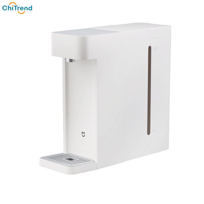 Máy nước nóng để bàn Xiaomi Mijia S1 MSYSJ03MH