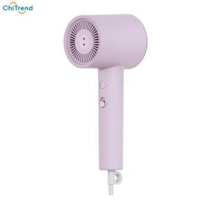 Máy sấy tóc ion âm Xiaomi Mijia H301