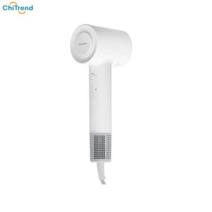 Máy sấy tóc ion âm ShowSee AP16-W