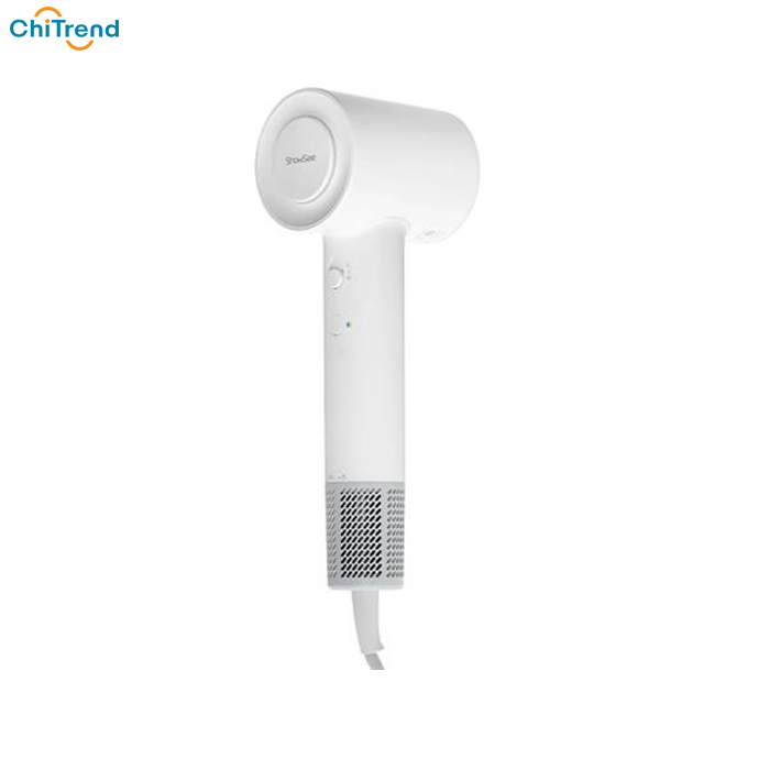 Máy sấy tóc ion âm ShowSee AP16-W