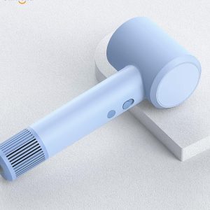 Máy sấy tóc ion âm Xiaomi Mijia H501SE