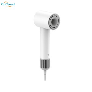 Máy sấy tóc ion âm Xiaomi Mijia H501SE