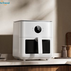 Nồi chiên không dầu Xiaomi Mijia P1 MAF16 6.5L