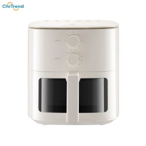 Nồi chiên không dầu Xiaomi Mijia MAF11 5L GIÁ RẺ