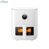 Nồi chiên không dầu Xiaomi Mijia Pro MAF04 4L
