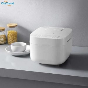Nồi cơm điện Mijia C1 3L, 4L, 5L