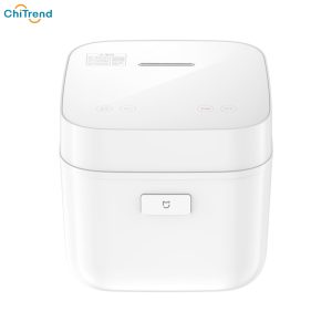 Nồi cơm điện mini Xiaomi Mijia MFB05M 1.5L