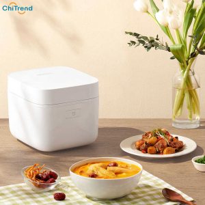 Nồi cơm điện mini Xiaomi Mijia MFB05M 1.5L