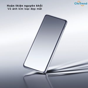 Pin sạc dự phòng 5000mAh 20W Xiaomi PB0520MI