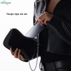 Pin sạc dự phòng 5000mAh 20W Xiaomi PB0520MI