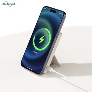 Pin sạc dự phòng Magsafe Xiaomi 2 WPB0620MI 6000mAh 15W chính hãng