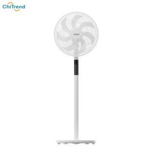 Quạt đứng AQUA AQS-FED3501R