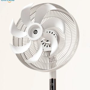 Quạt đứng AQUA AQS-FED3501R