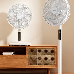 Quạt đứng AQUA AQS-FED3501R