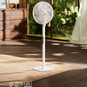 Quạt đứng DC Inverter Xiaomi Mijia Pro BPLDS09DM