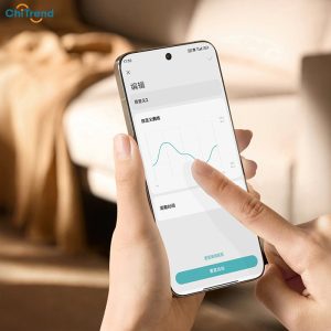 Quạt đứng DC Inverter Xiaomi Mijia Pro BPLDS09DM