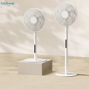 Quạt đứng DC Inverter Xiaomi Mijia Pro BPLDS09DM