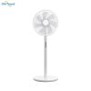 Quạt tích điện Smartmi Gen 3 ZLBPLDS05ZM - PIN 20 giờ GIÁ RẺ