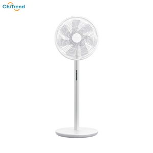 Quạt tích điện Smartmi Gen 3 ZLBPLDS05ZM - PIN 20 giờ GIÁ RẺ