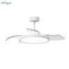 Quạt trần đèn Xiaomi Mijia 9290041667 - Lắp tận nhà Tp HCM