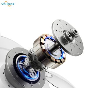 Quạt trần đèn Xiaomi Mijia 9290041667 - Lắp tận nhà Tp HCM