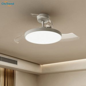 Quạt trần đèn Xiaomi Mijia 9290041667 - Lắp tận nhà Tp HCM