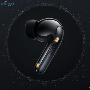 Tai nghe Bluetooth Hoco EQ5 chống ồn ANC