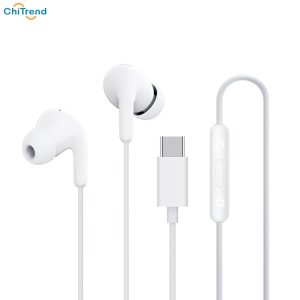 Tai nghe có dây Xiaomi Type-C M2413E1