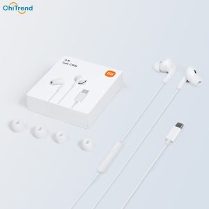 Tai nghe có dây Xiaomi Type-C M2413E1