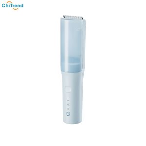 Tông đơ cắt tóc cho bé Xiaomi Mijia MJGHHC3LF