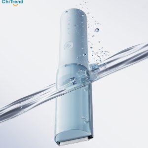 Tông đơ cắt tóc cho bé Xiaomi Mijia MJGHHC3LF