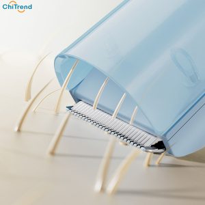 Tông đơ cắt tóc cho bé Xiaomi Mijia MJGHHC3LF