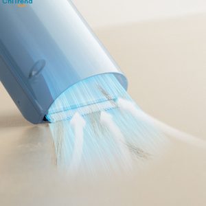 Tông đơ cắt tóc cho bé Xiaomi Mijia MJGHHC3LF