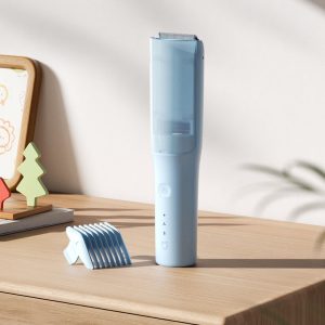 Tông đơ cắt tóc cho bé Xiaomi Mijia MJGHHC3LF