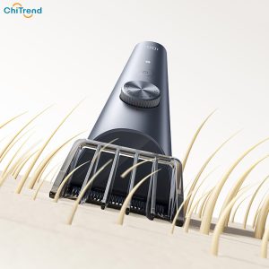 Tông đơ cắt tóc Xiaomi Mijia 2 MJGHHC2LF
