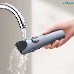 Tông đơ cắt tóc Xiaomi Mijia 2 MJGHHC2LF