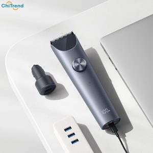 Tông đơ cắt tóc Xiaomi Mijia 2 MJGHHC2LF