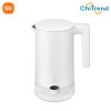 Ấm đun nước giữ nhiệt Xiaomi Mijia 2 Pro MJJYSH01YM giá rẻ