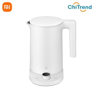 Ấm đun nước giữ nhiệt Xiaomi Mijia 2 Pro MJJYSH01YM giá rẻ