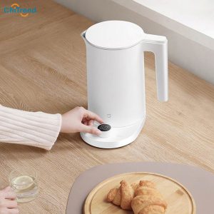 Ấm đun nước giữ nhiệt Xiaomi Mijia 2 Pro MJJYSH01YM giá rẻ