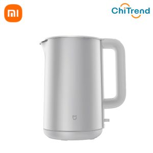 Ấm đun nước siêu tốc 1.7L Xiaomi Mijia S1 MJDSH07YM
